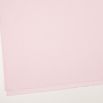 コットン×ストライプ(ピンク)×コードレーン_全2色 サムネイル2