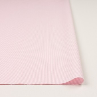コットン×ストライプ(ピンク)×コードレーン_全2色 サムネイル3