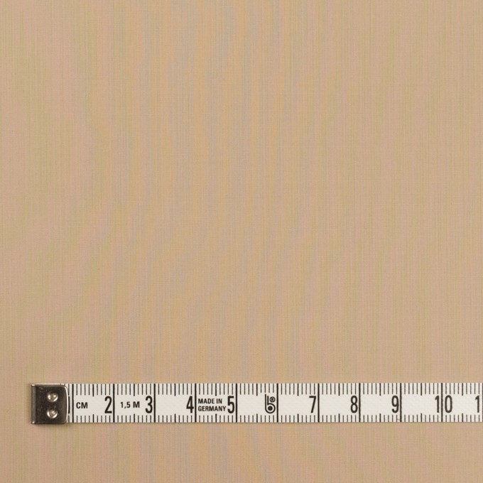 コットン×無地(ベージュ)×ローン_全7色 イメージ4